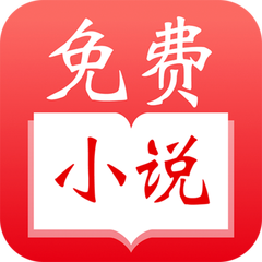 亚愽体育官网app